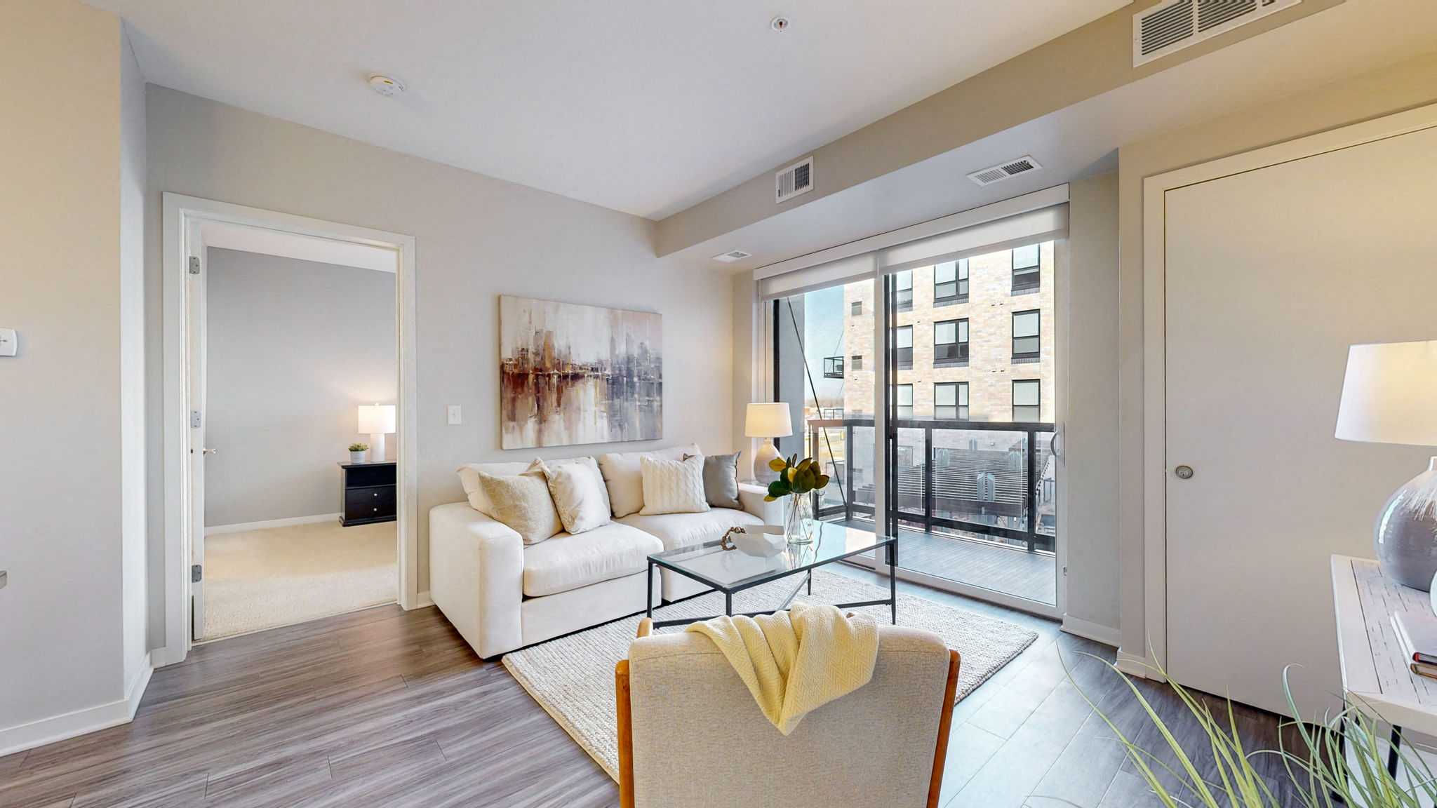 Residences at 1700 Image 6