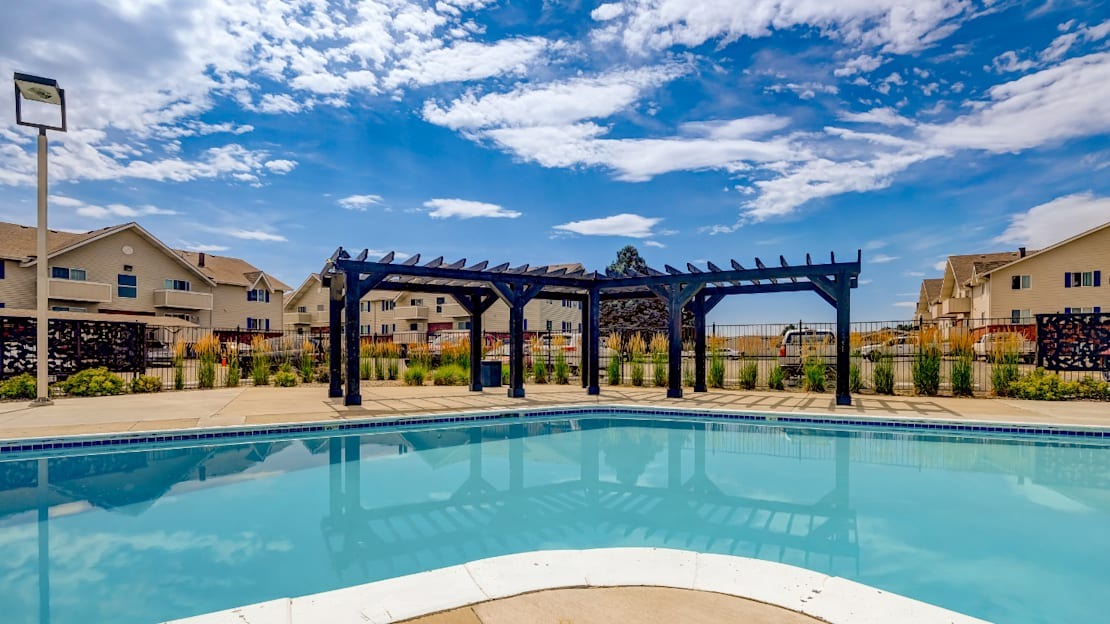 Aurora Meadows Image 2