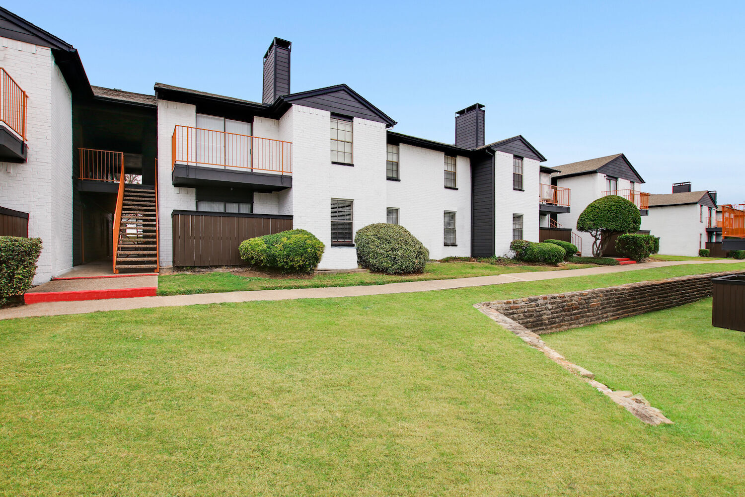 Lockhart Apartment Homes Image 43
