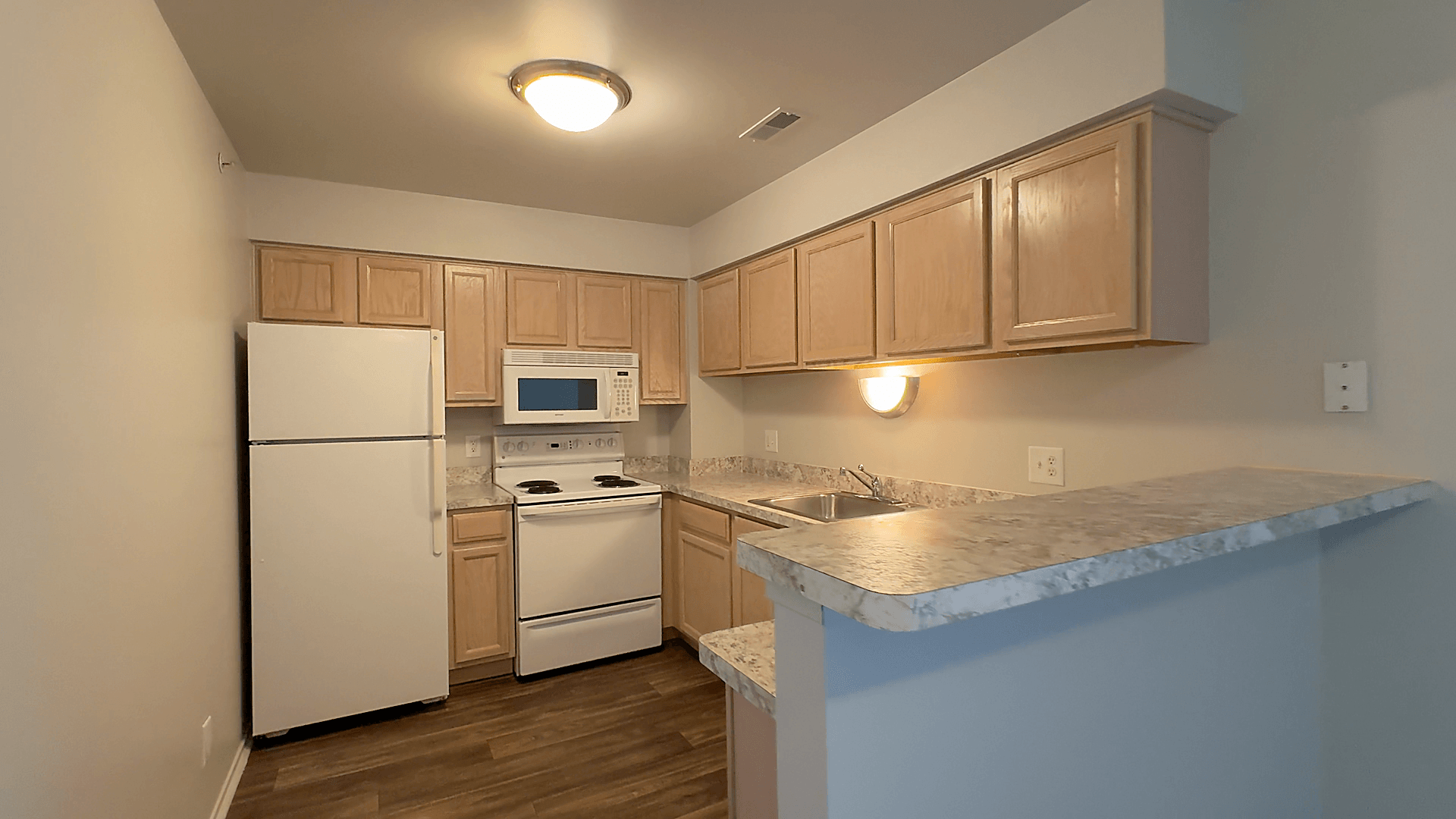 Prentiss Pointe Apartments Image 63