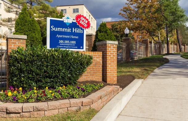 Summit Hills Image 172