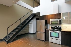 Lawrence Lofts Image 7