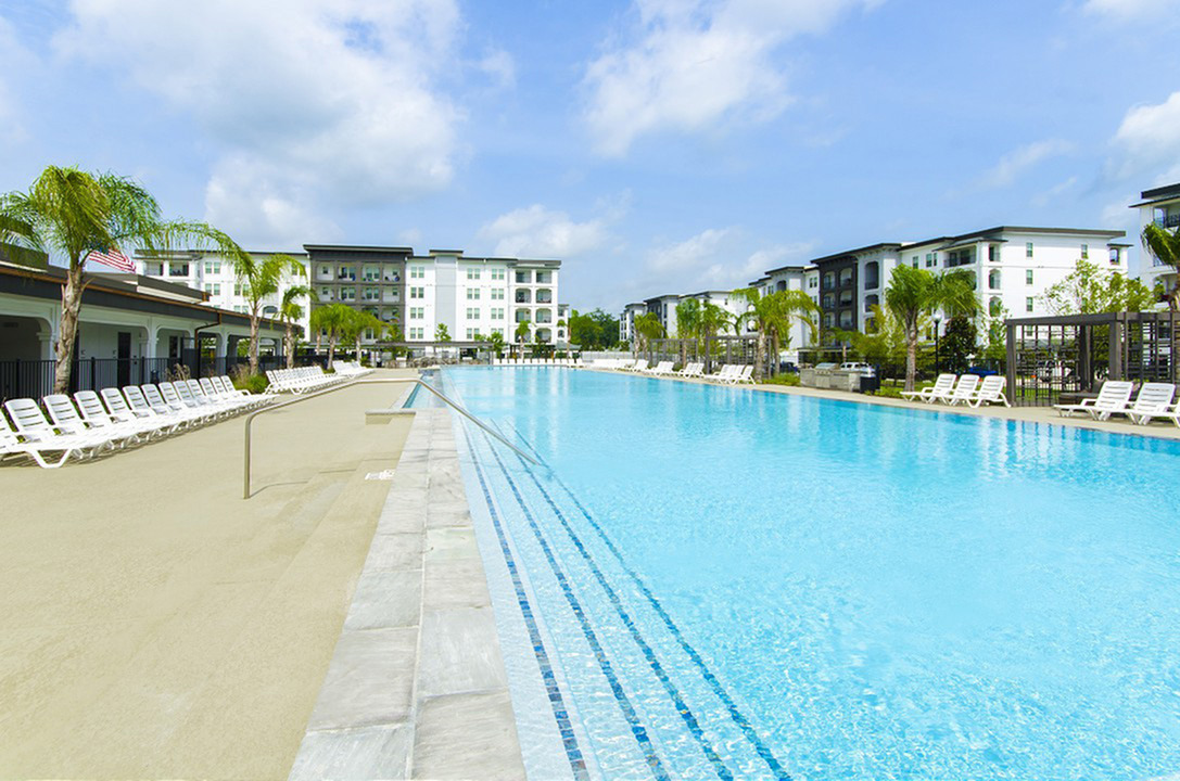 The Towers Woodland Image 21