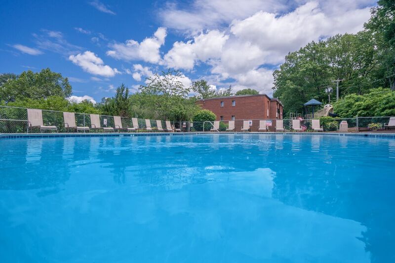 Forest Park Image 13