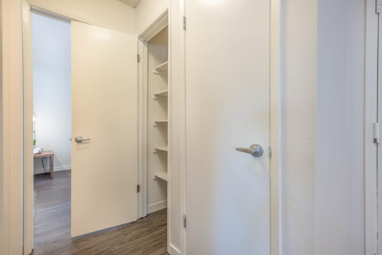 Diablo View Image 10