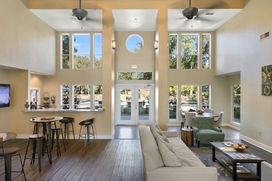 Arium Grove Walk Image 14