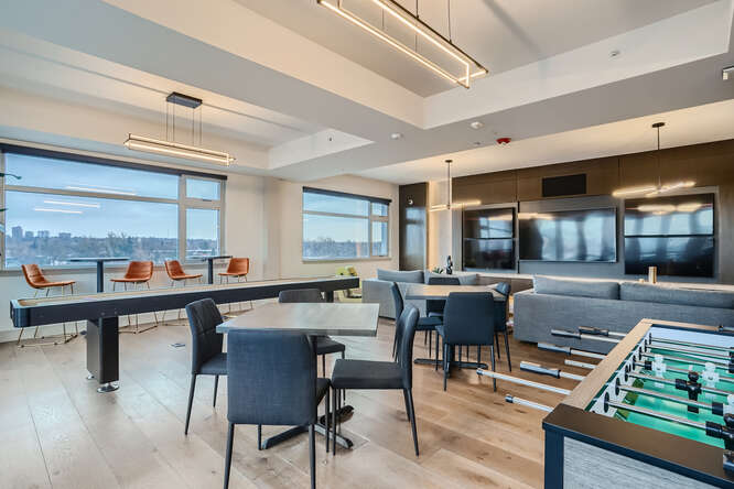 The View at Wash Park Image 29