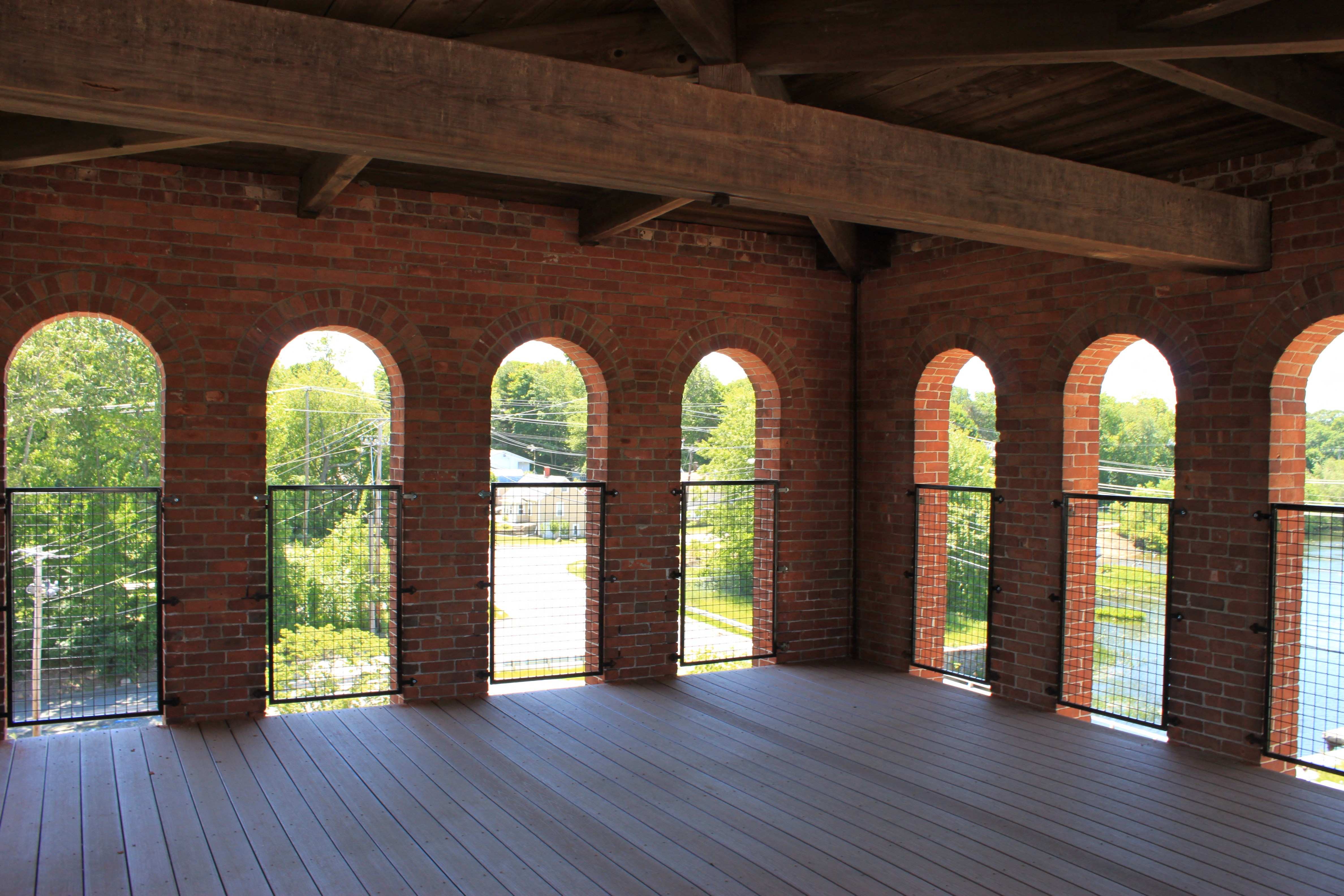 Lofts at Anthony Mill Image 23