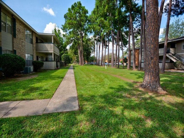 Maison Bocage Image 1