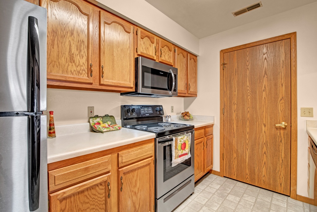 Arbor Ridge Image 2