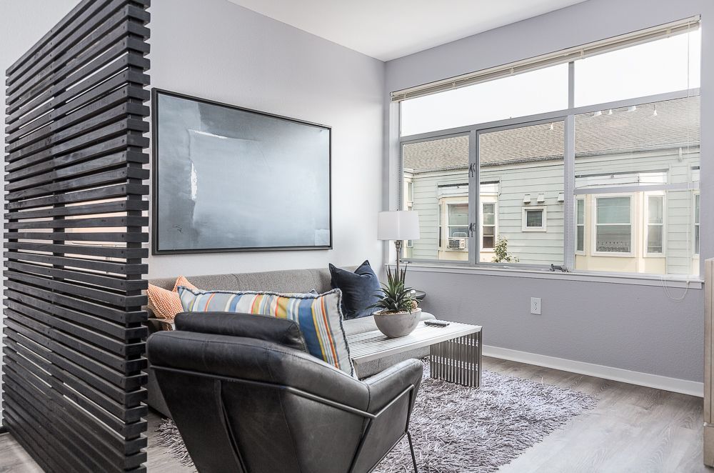 Soma Residences Image 21