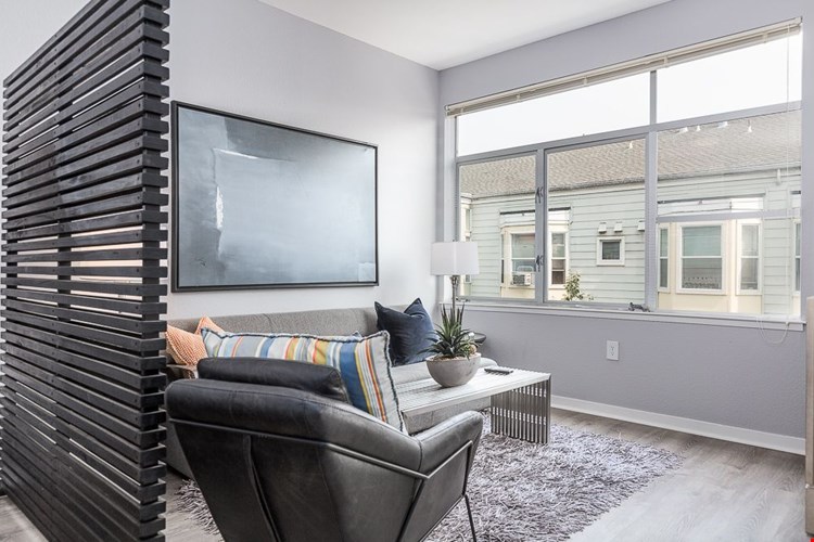 Soma Residences Image 21