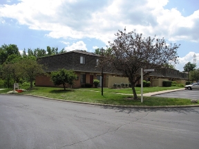 Rosebrook Village Image 8