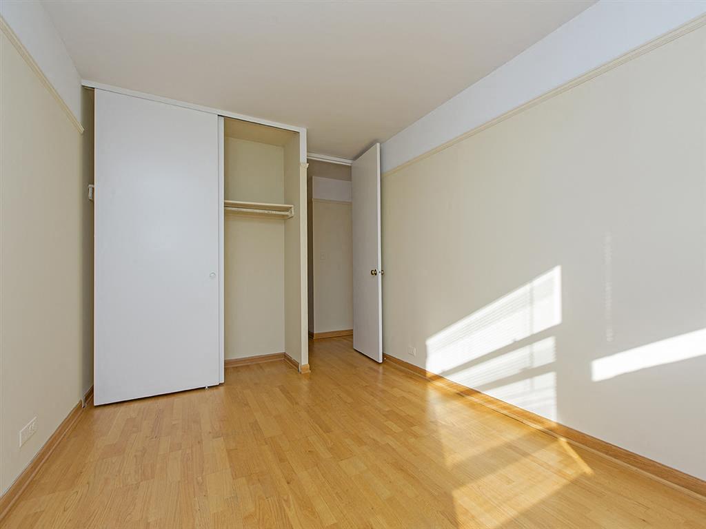 Buena Shores Image 43