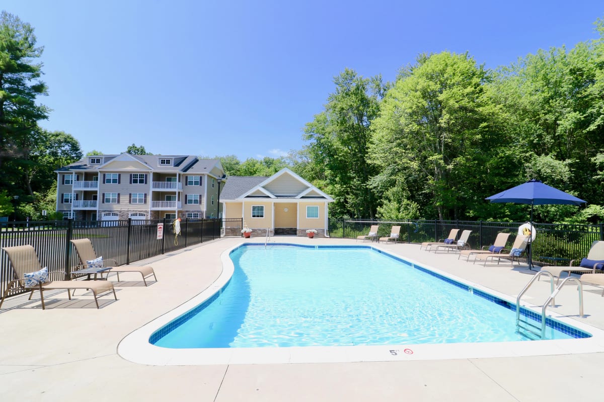 Mallory Ridge Image 1