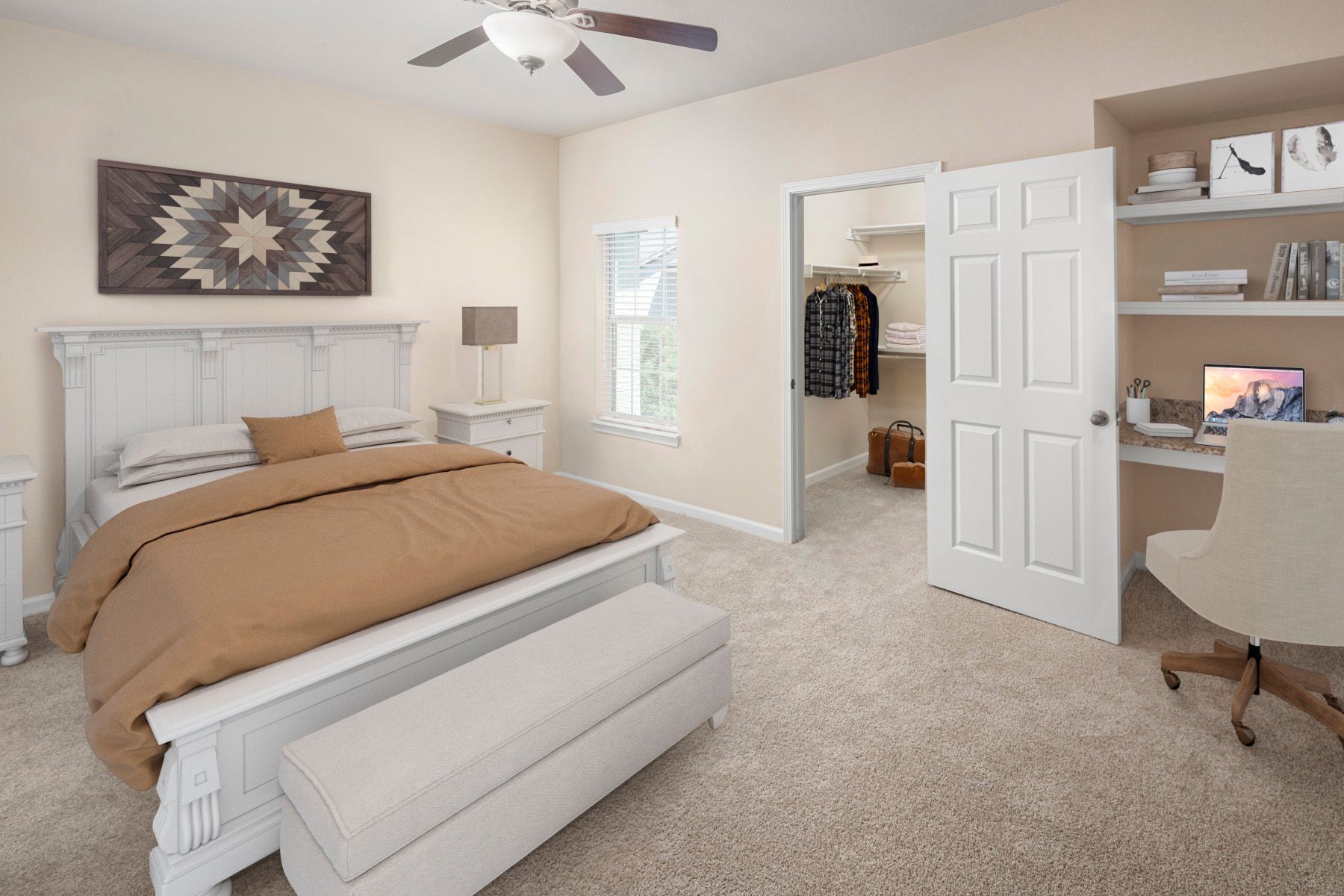 Camden Riverwalk Image 10