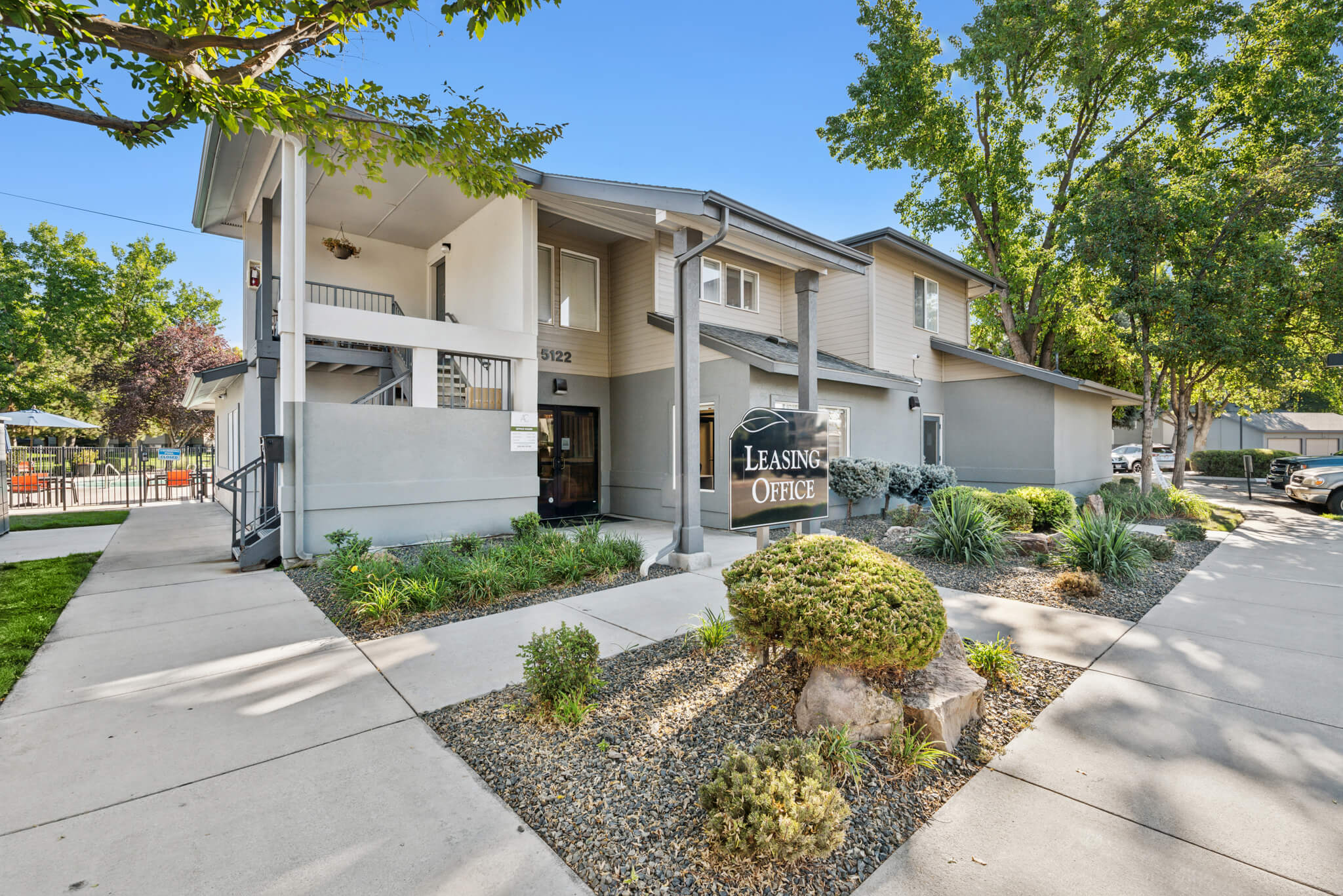 Arbor Crossing Image 16