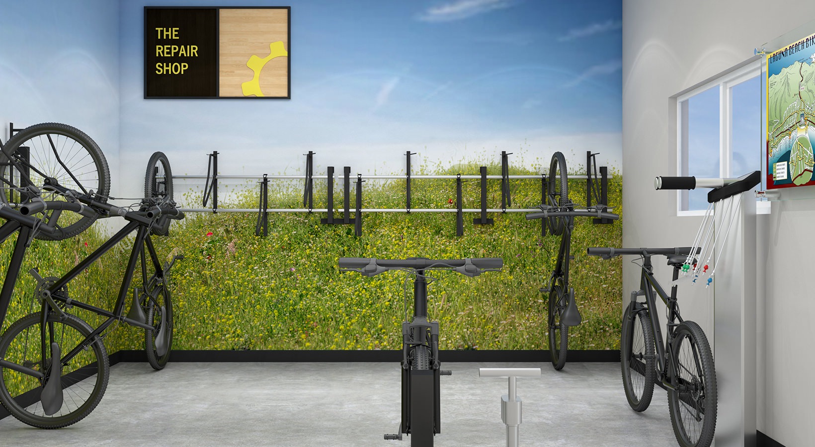 Artisan Laguna Beach Image 6