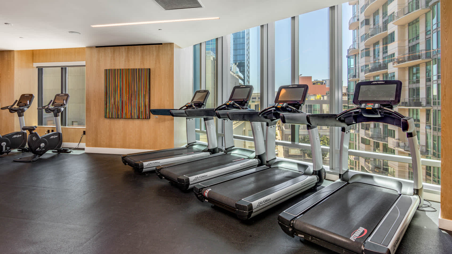 340 Fremont Image 50