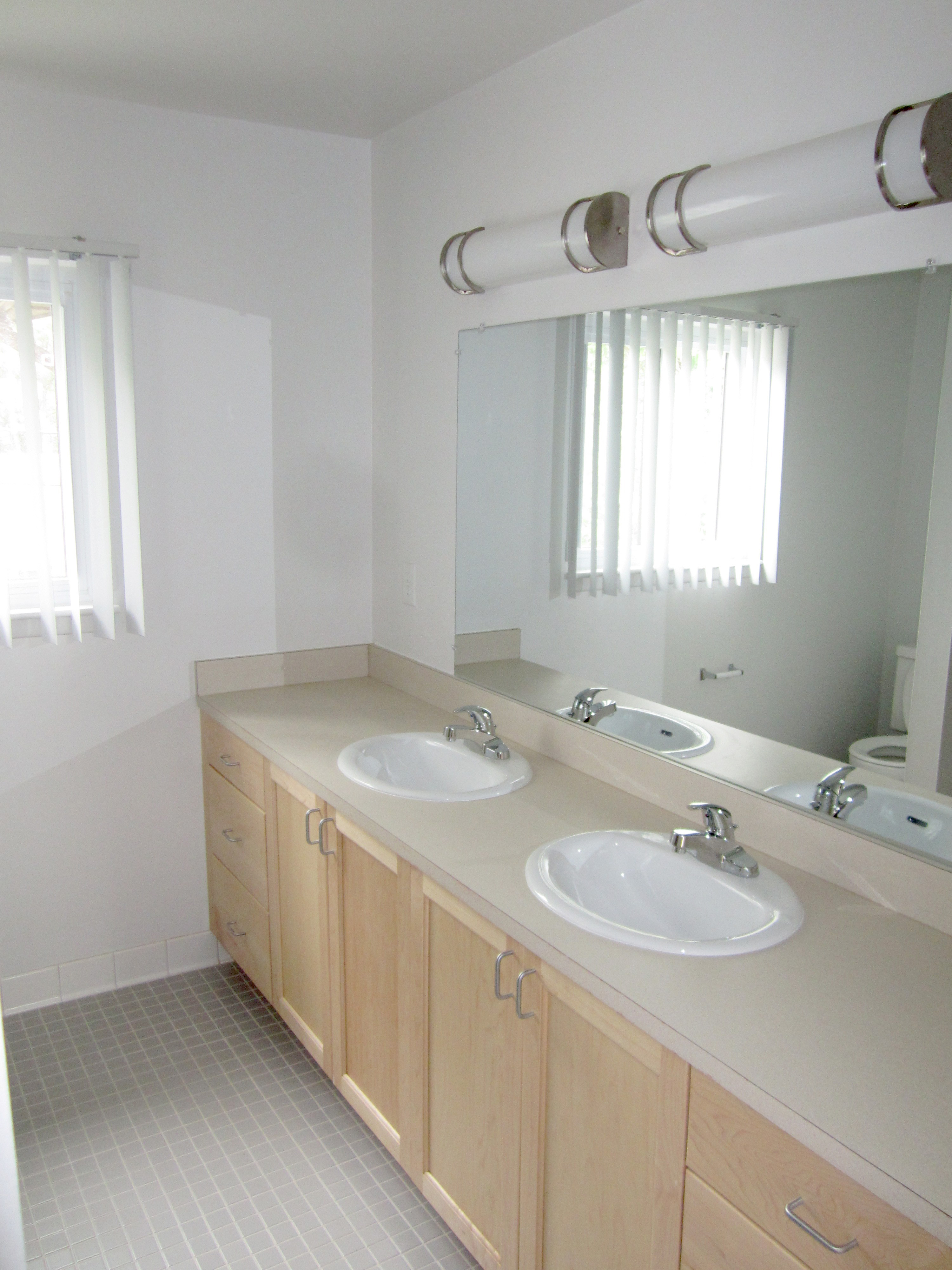 amber's Starr Townhouses Image 3