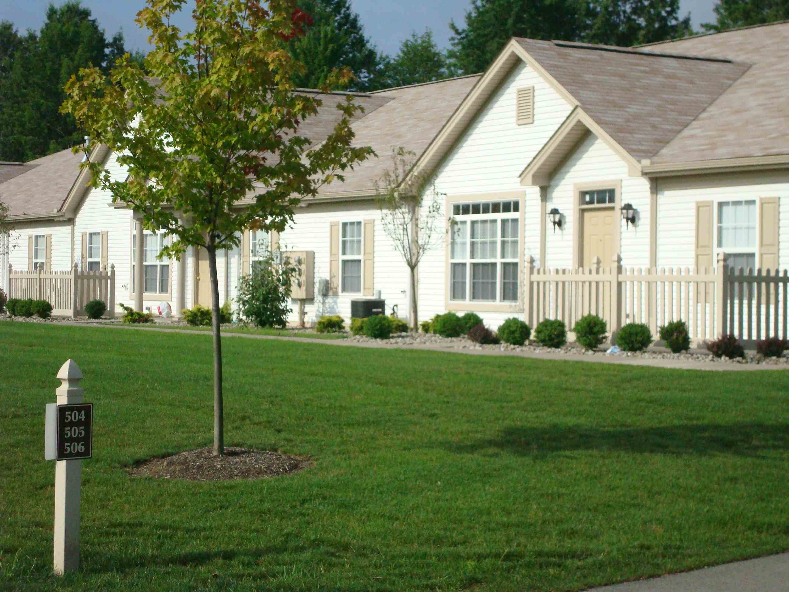 Avalon Creek Image 3