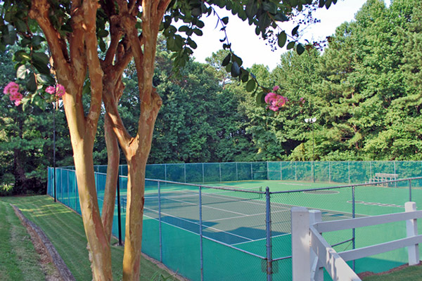 Dunwoody Crossing Image 7