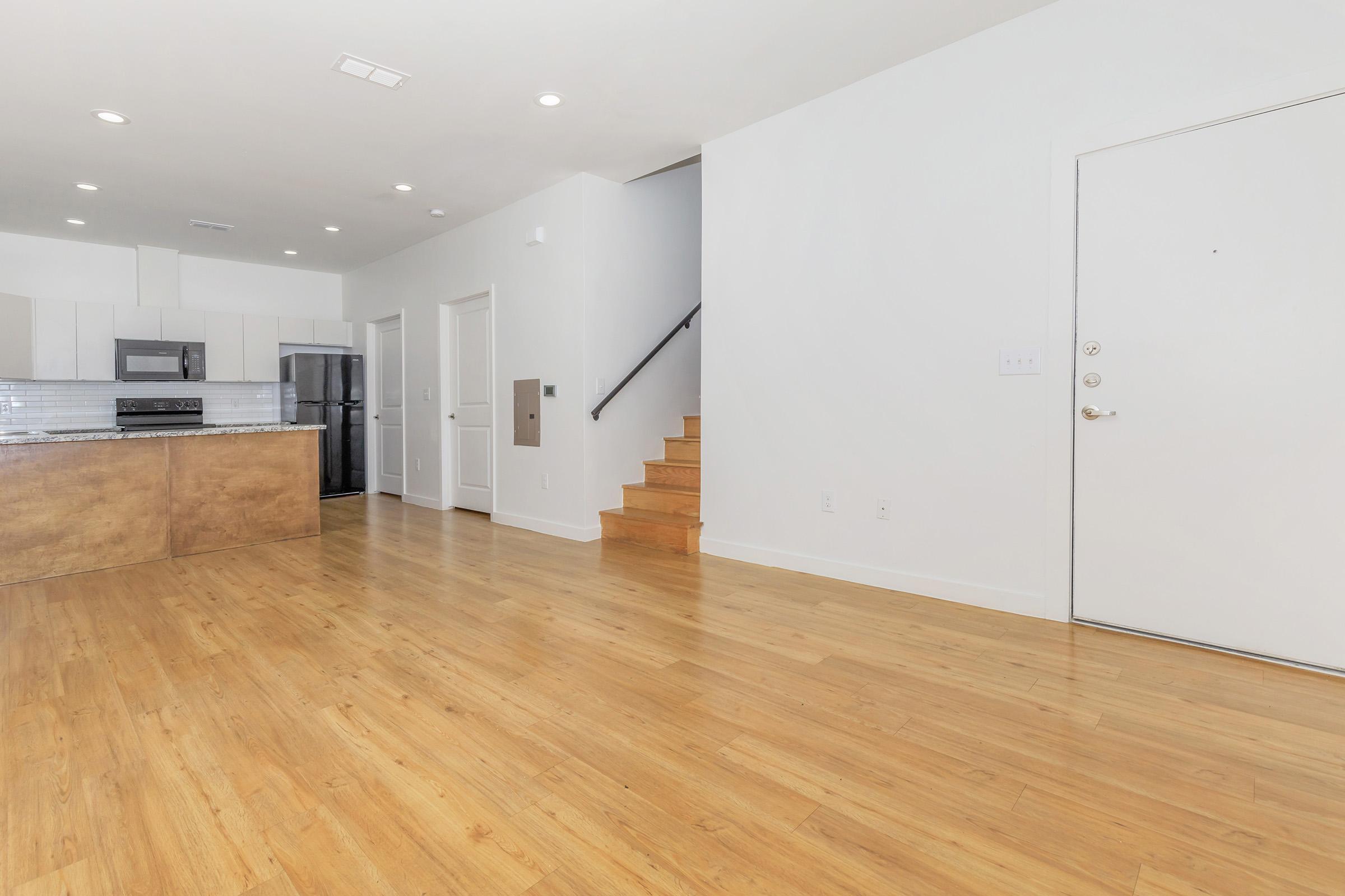 Casitas Lantana Image 4