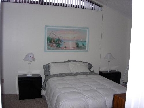 Oceanside Terrace Image 7