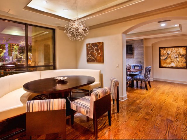 4550 Cherry Creek Image 14