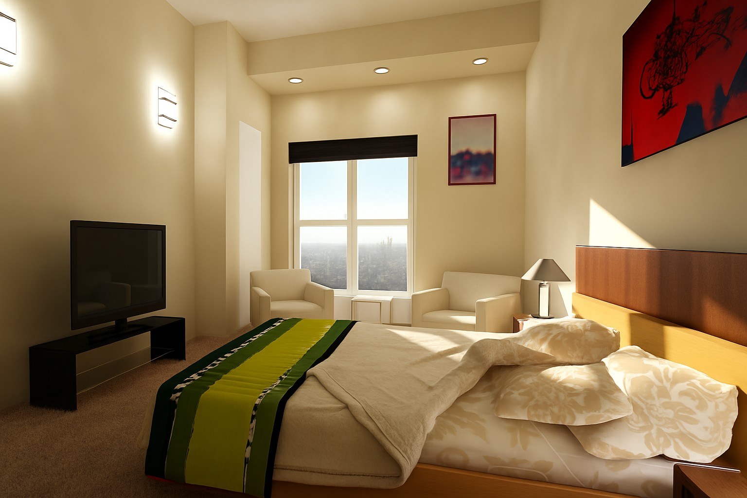 Siena Apartment Homes Image 16