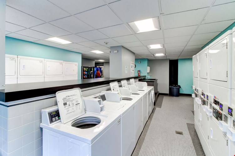 The View at Forest Park Image 25