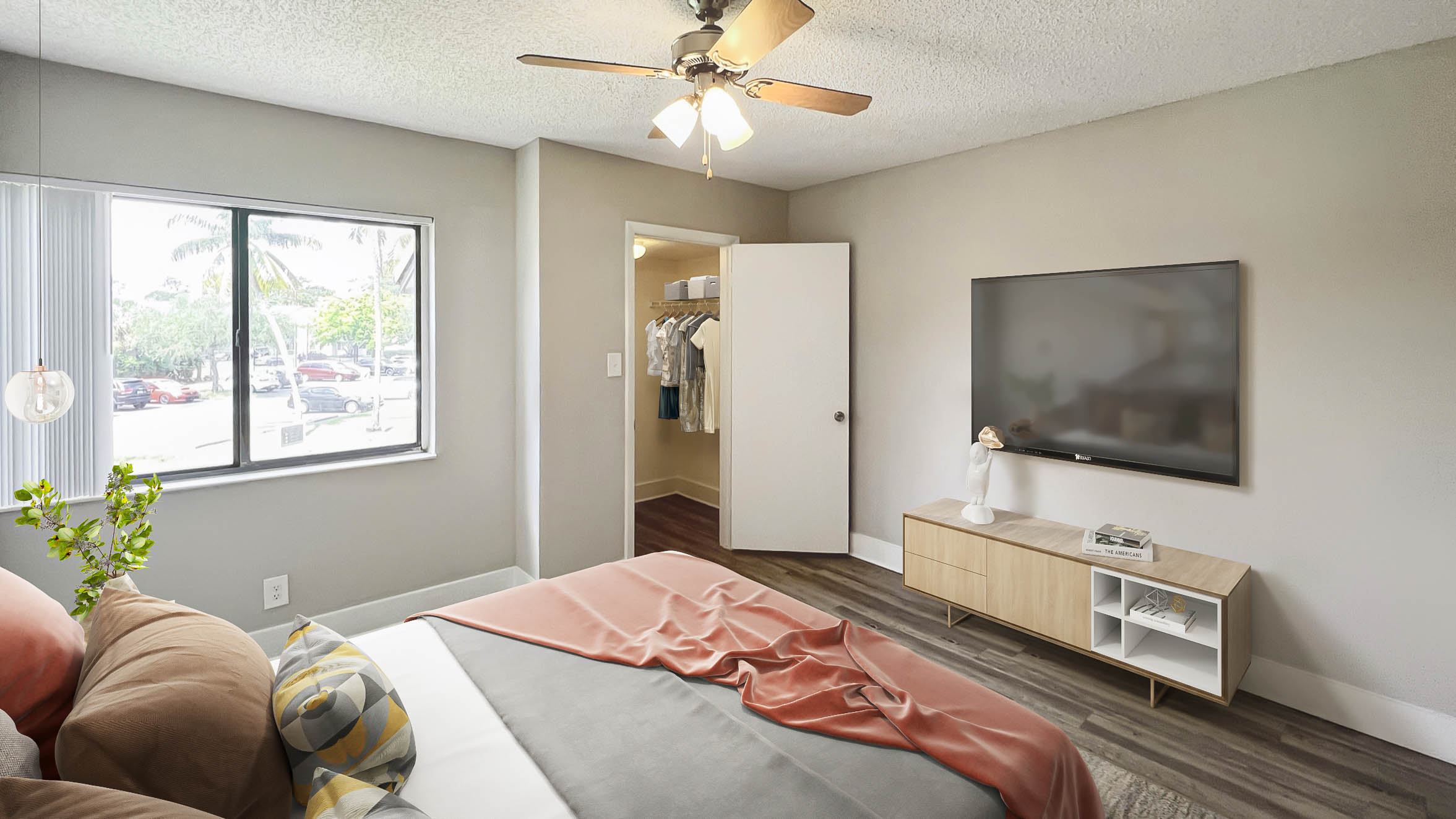 Landings at Coconut Creek  Image 21