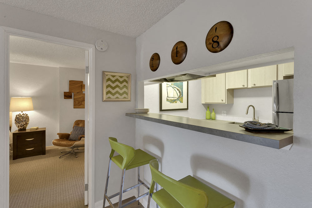 Colorado Station Image 39