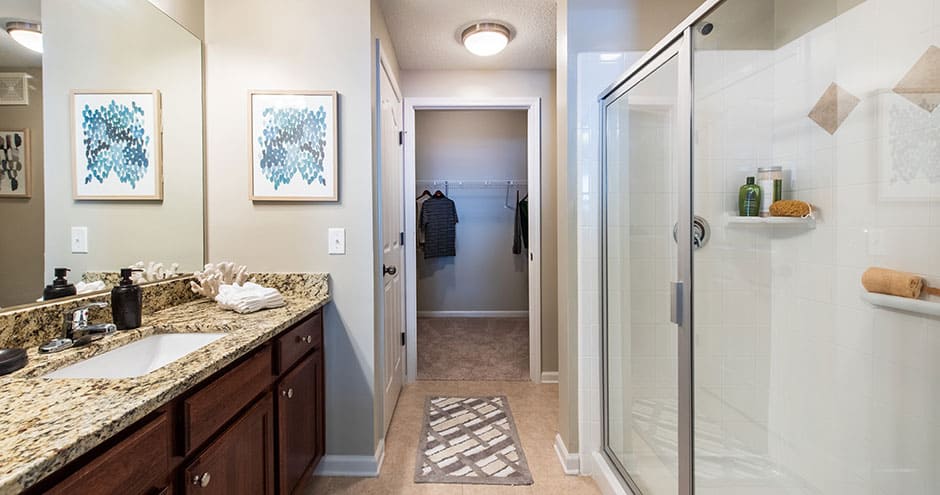 Park at Johns Creek Senior Residences Image 12