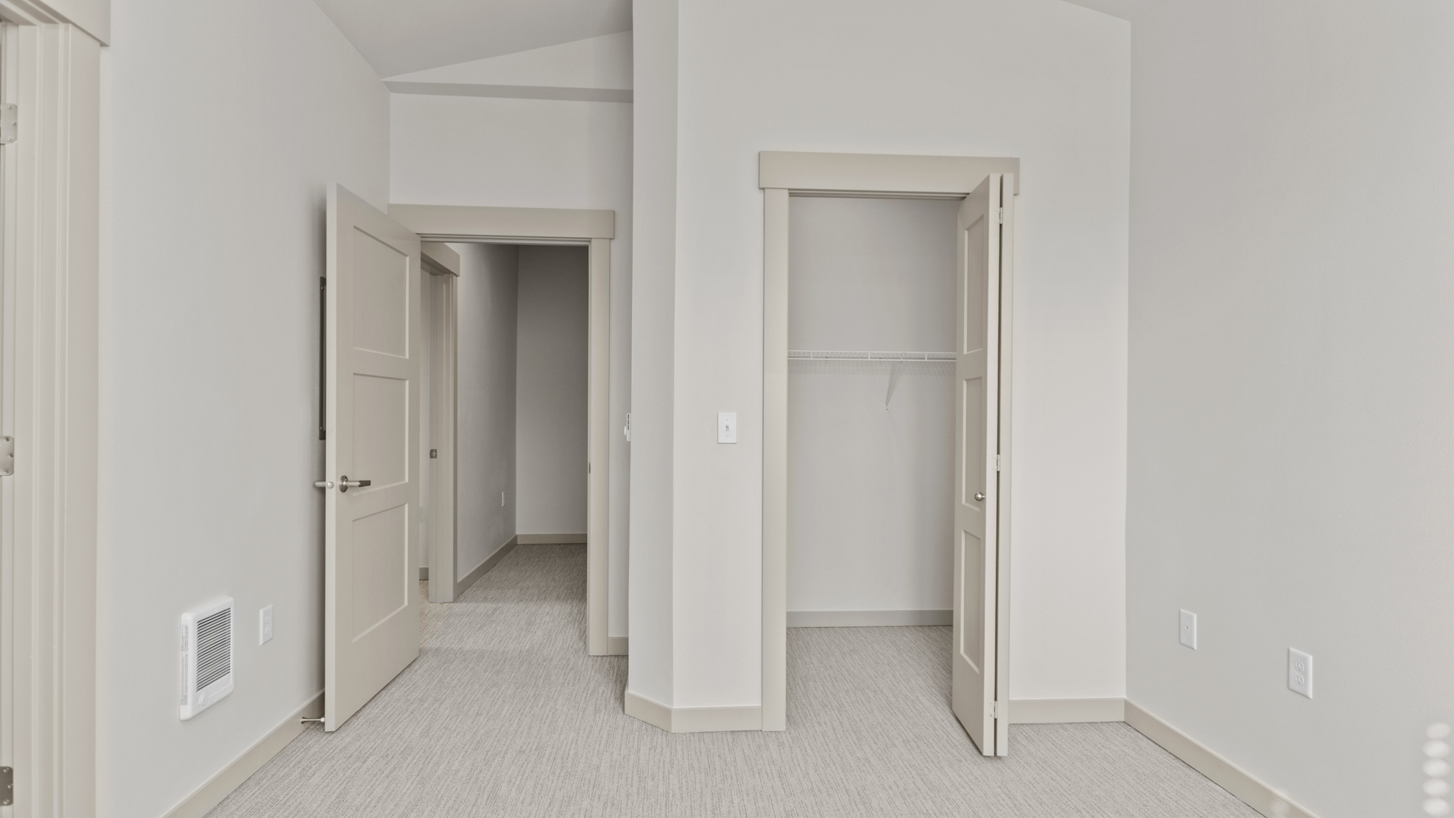 Lark View Village Image 43