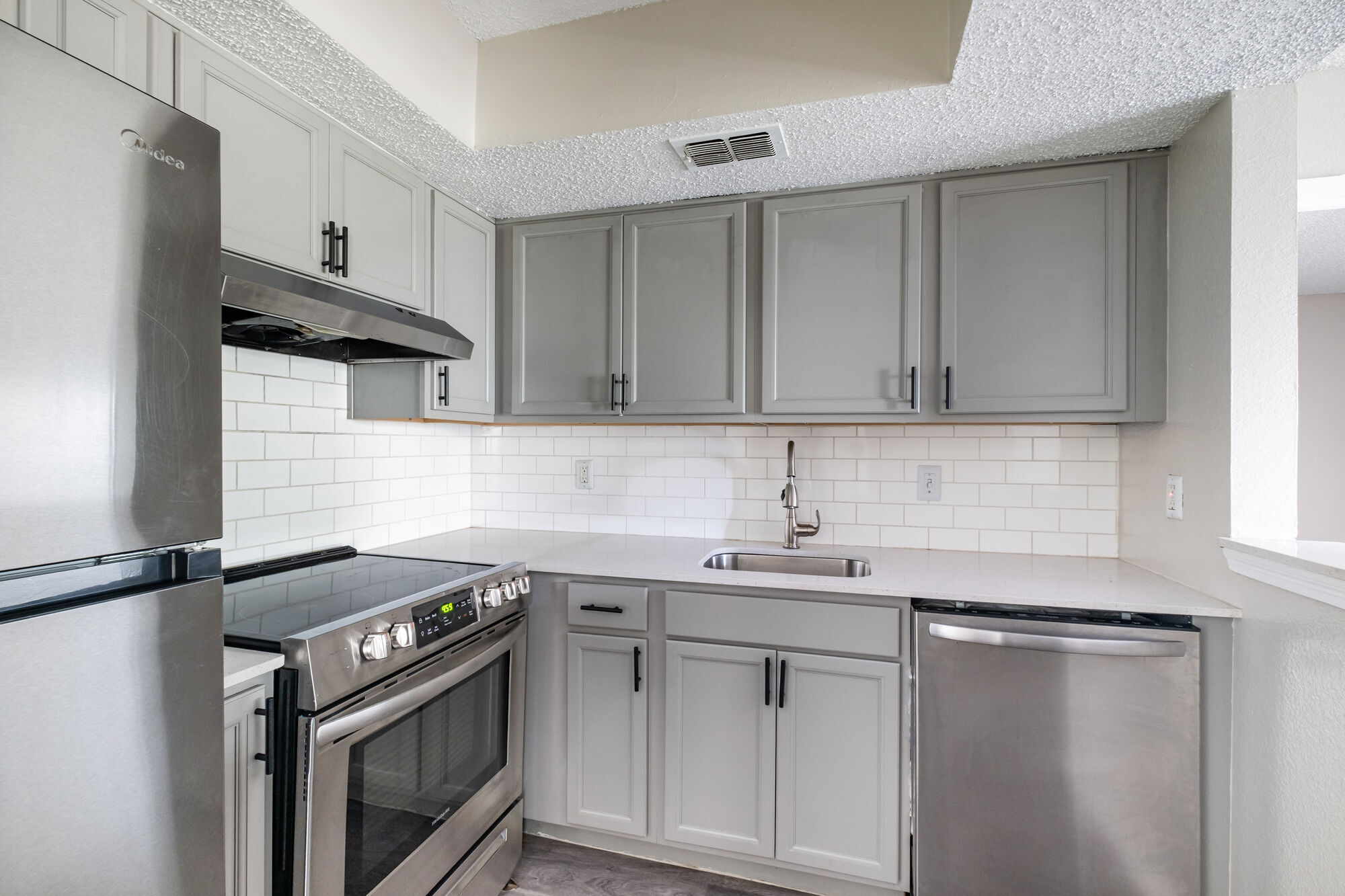 Birch Apartment Homes Image 65