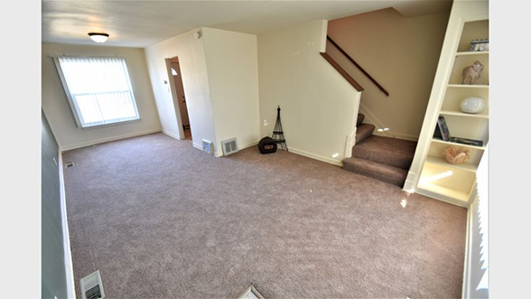 Boulevard North Townhomes Image 9