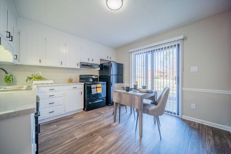 Willow Creek Image 12