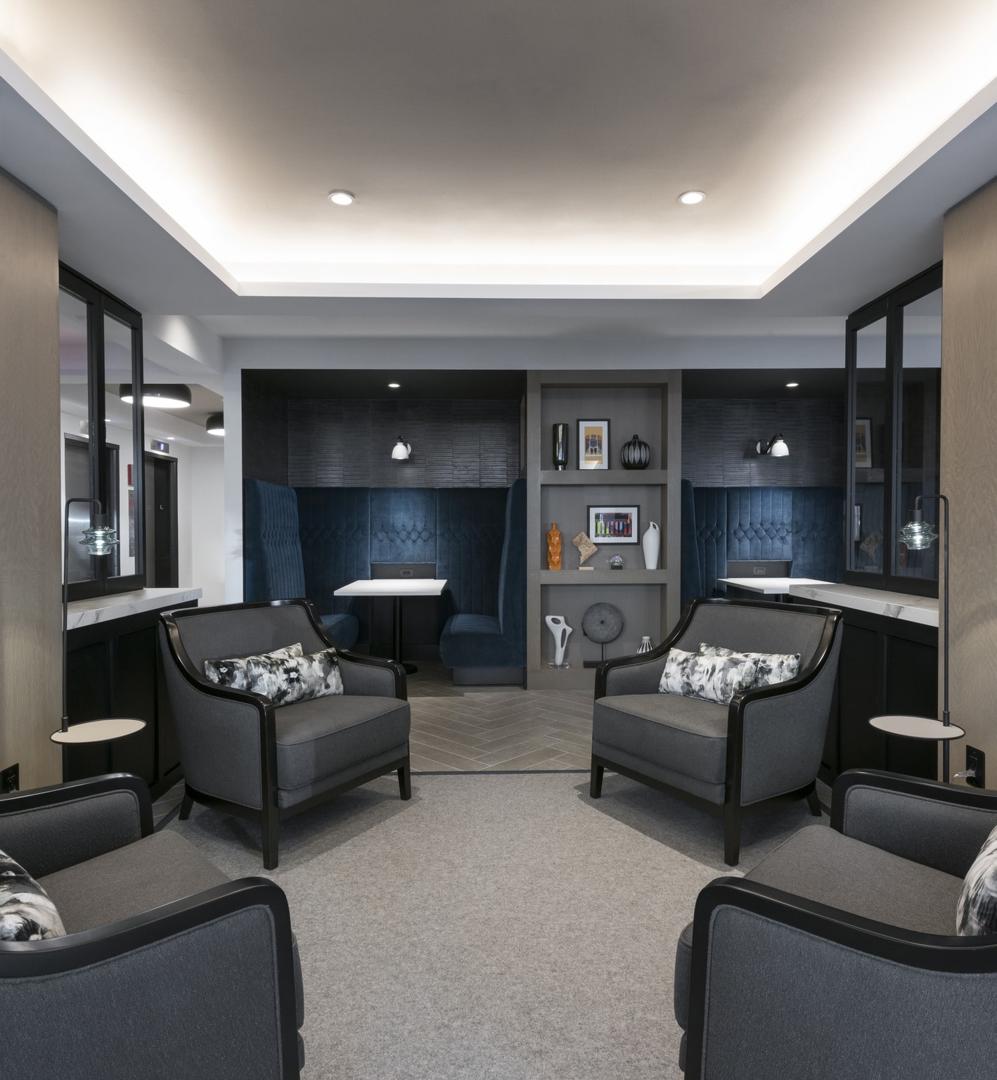 Ora Apartments Image 3