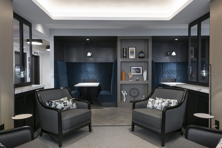 Ora Apartments Image 3