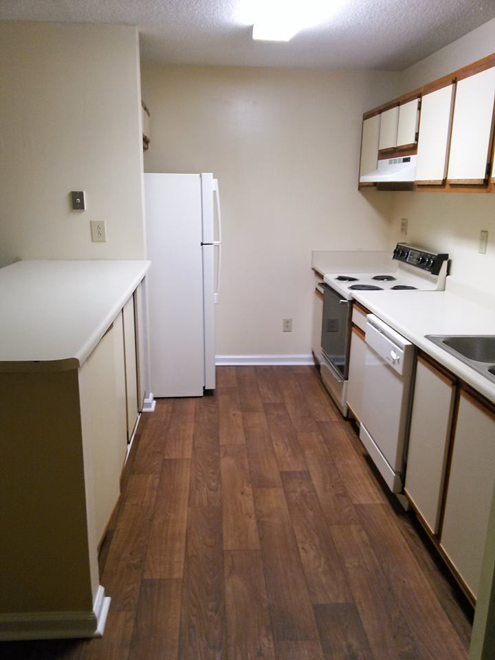 Oak Ridge Trace Image 13