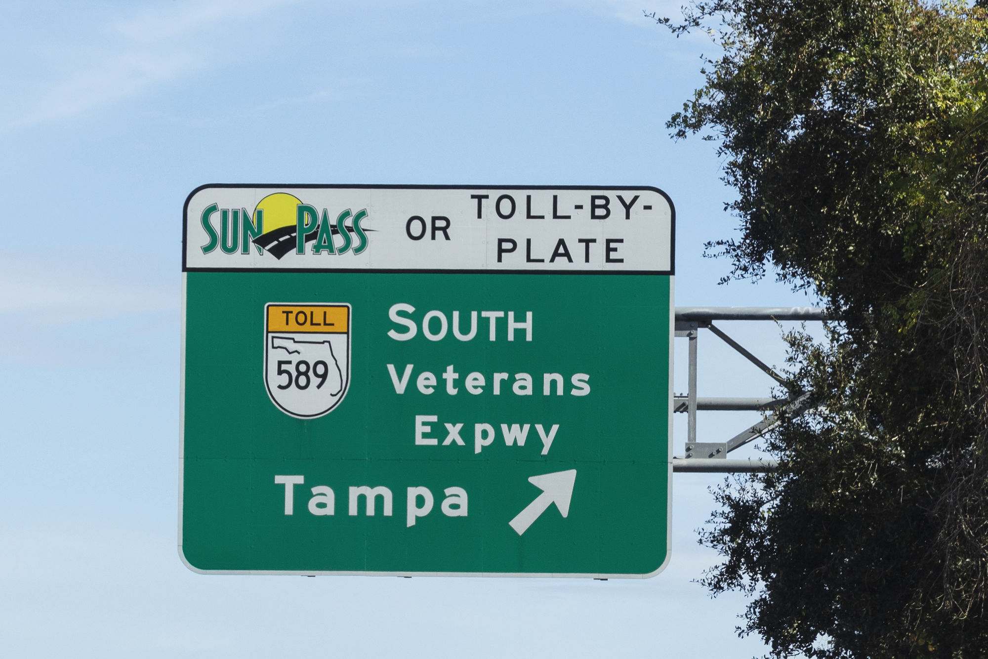 Camden Westchase Park Image 41