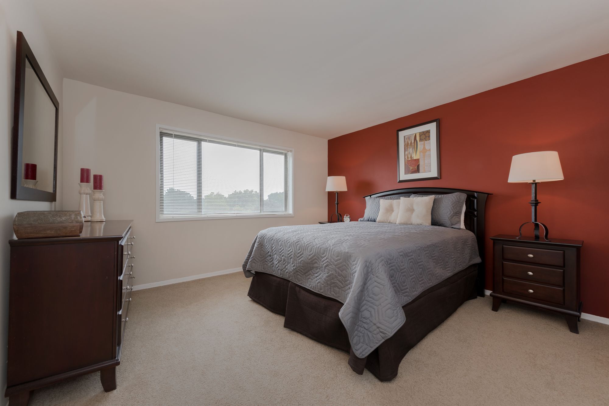Rollingwood Image 26