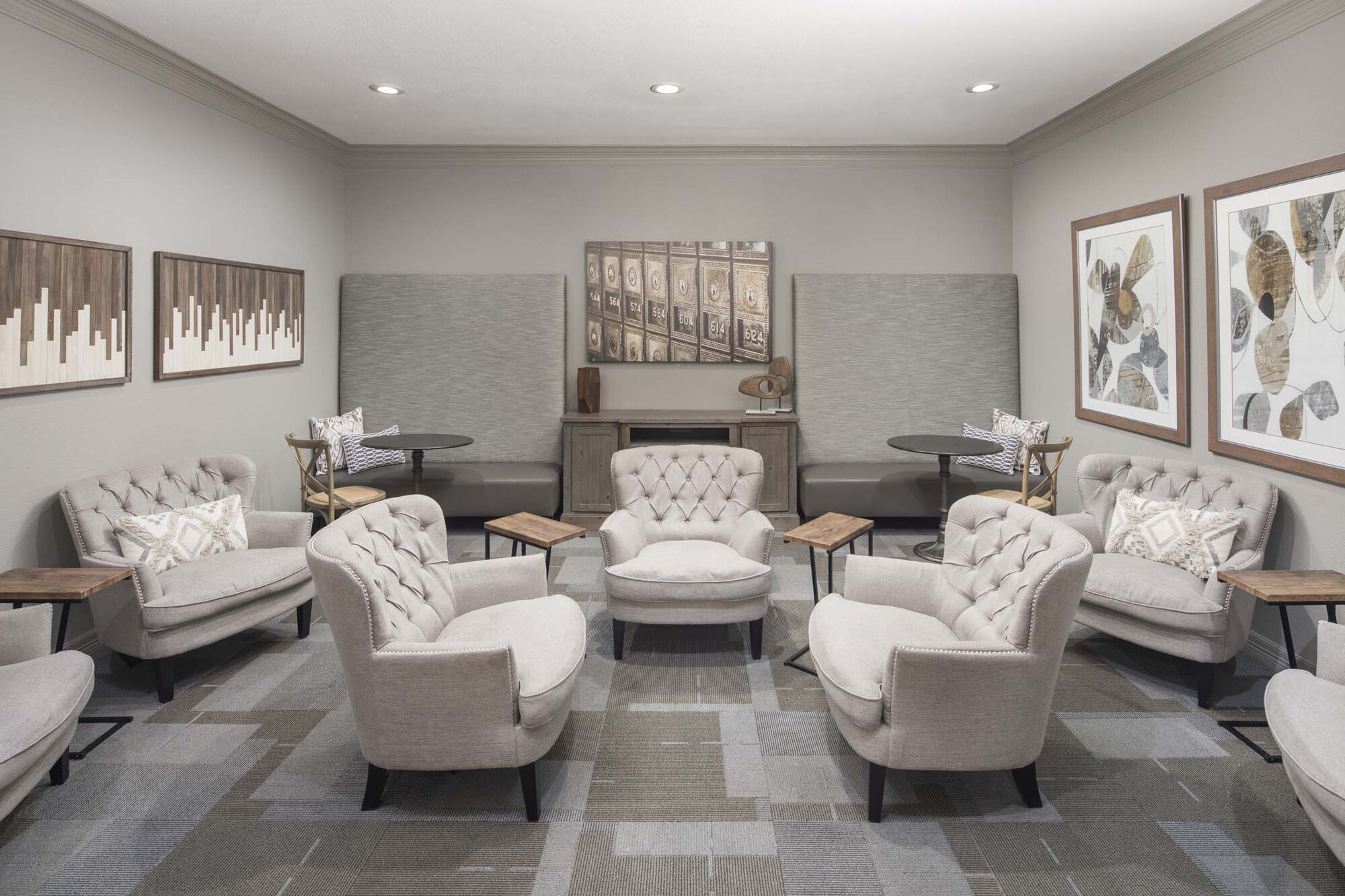 Camden Buckingham Image 28