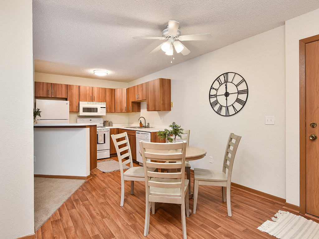 Westwind Apartments Image 7
