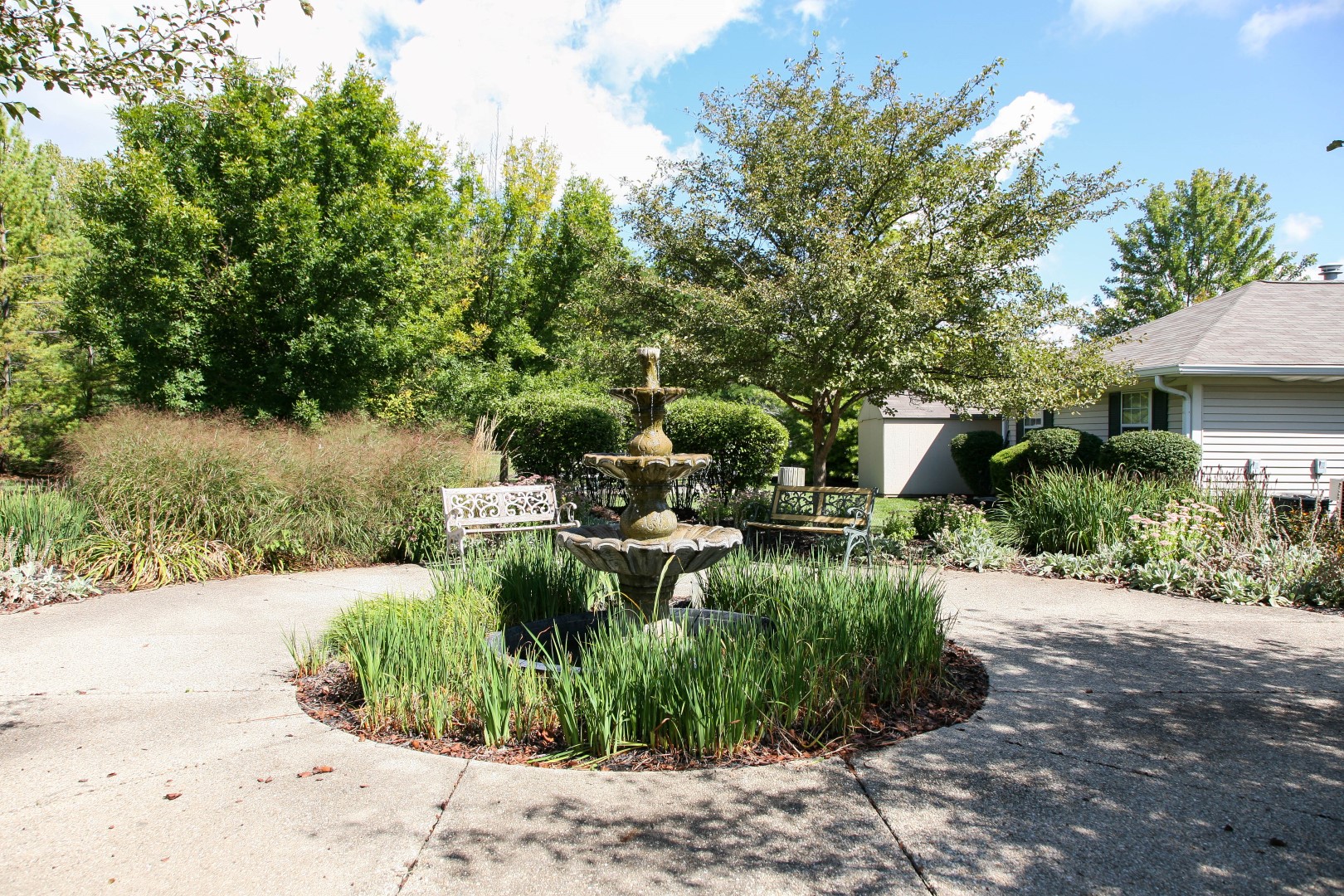 Shiloh Villas Image 5