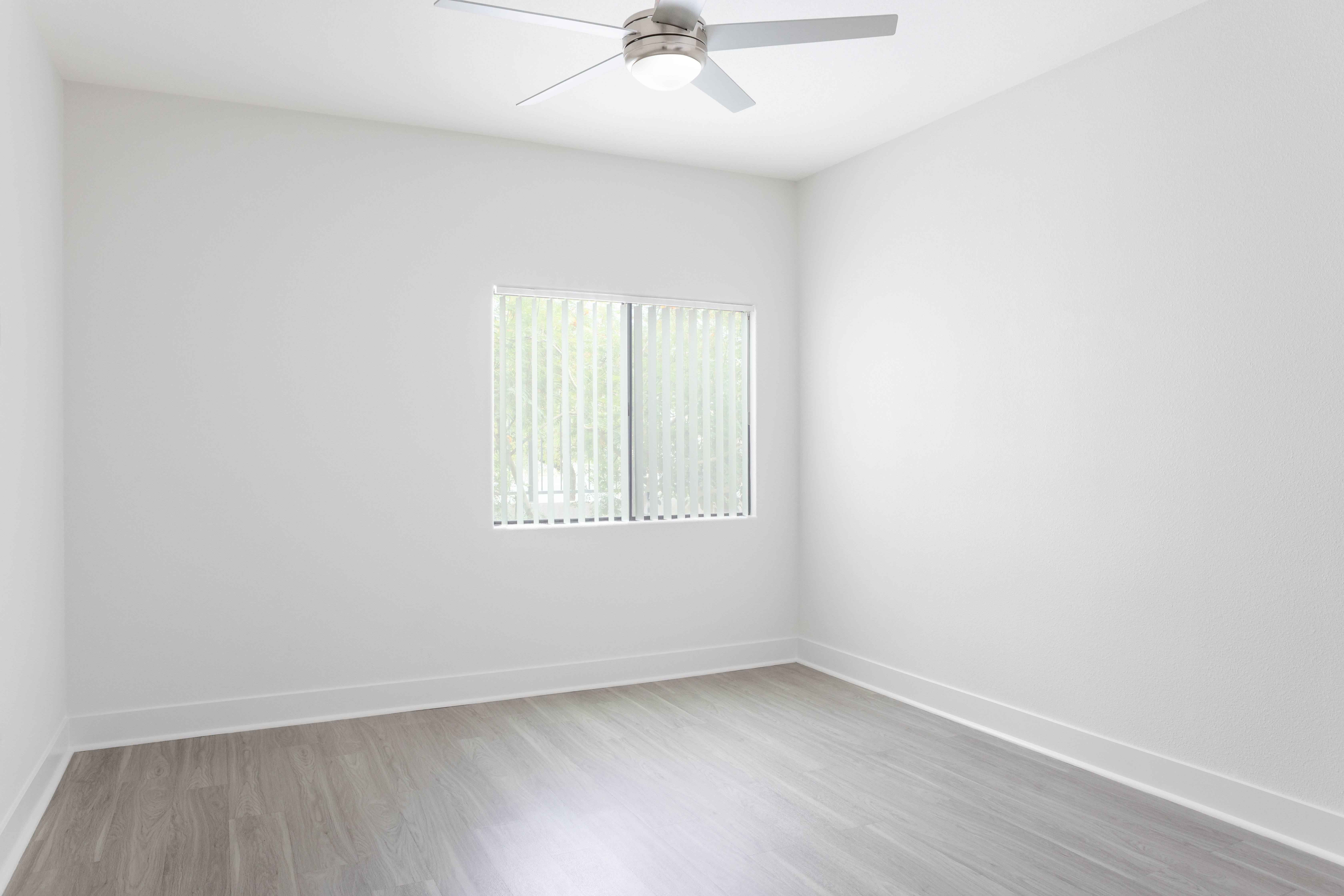 SW Apartments Image 19