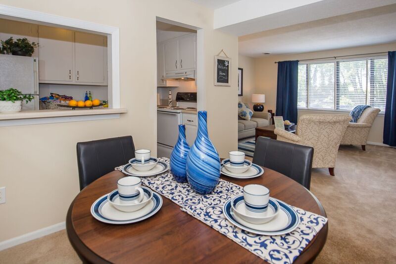 Woodcliff Estates Image 13