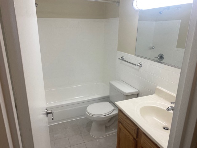 Silver Spring Towers Image 53