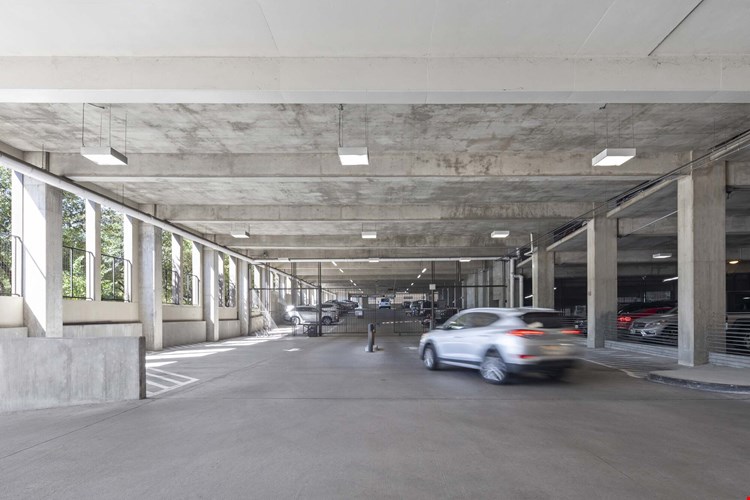 Camden Victory Park Image 39